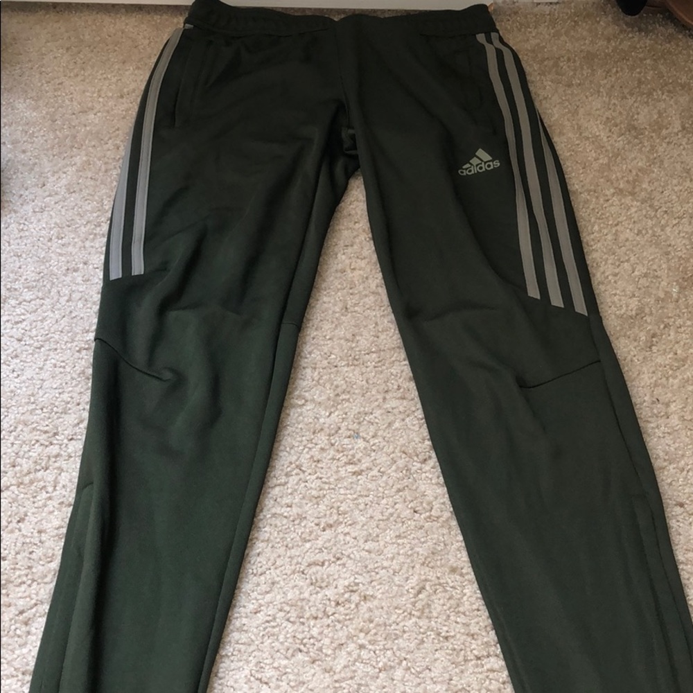 Women’s Adidas Jogger